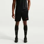 BLACK/WHITE/BRIGHT CRIMSON