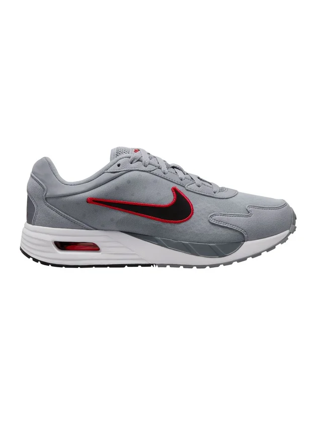 Air Max Solo