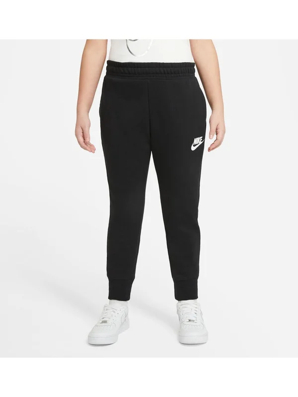 Club Ft Hw Fttd Pant