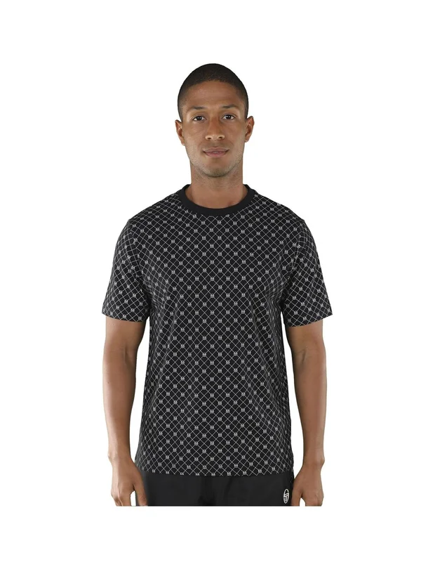 Rombo T Shirt 2
