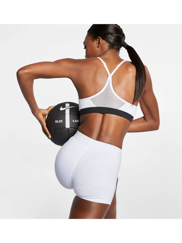 Indy Bra