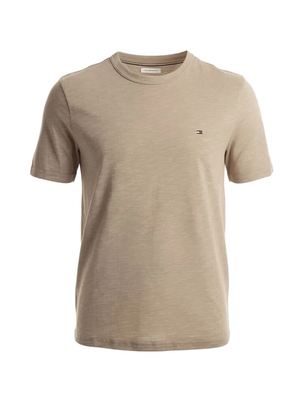 Seasonaless Slub Reg