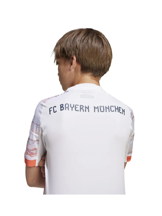 FCB A JSY
