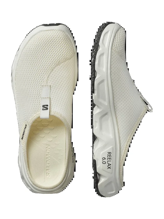 Reelax Slide 6.0