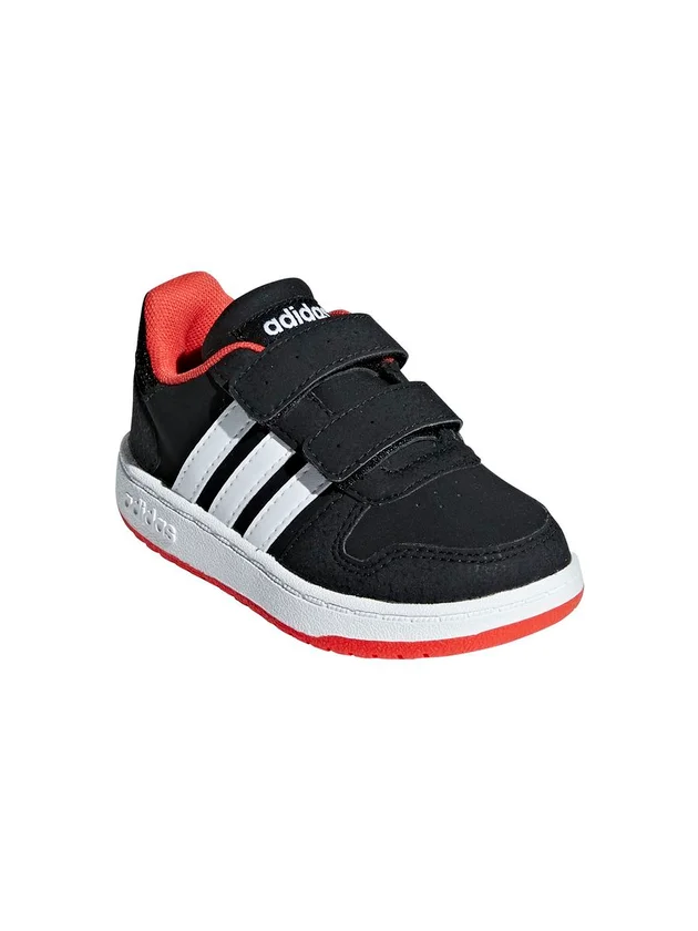 Hoops 2.0 CMF I