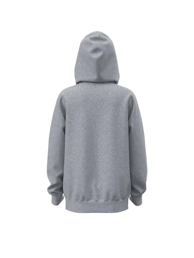 Rival Fleece Hoodie