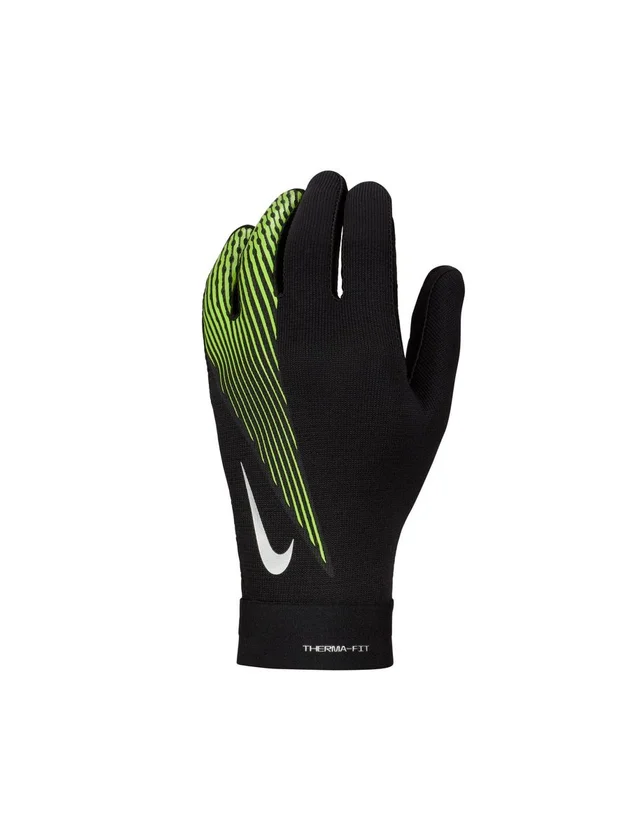 Acdmy Thermafit