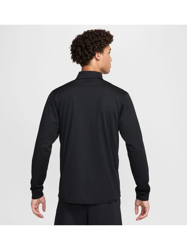Totality Knit Jacket