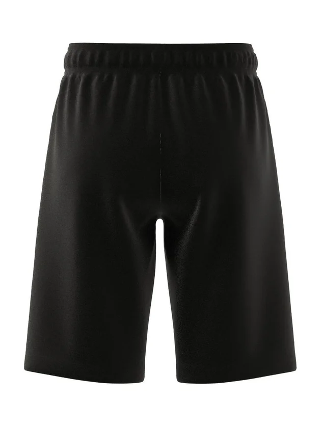 U Bl Short