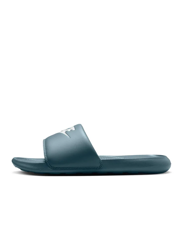 Victori One Slide