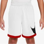 WHITE/BLACK/UNIVERSITY RED