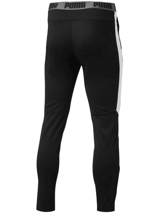 Ind Speed Pant