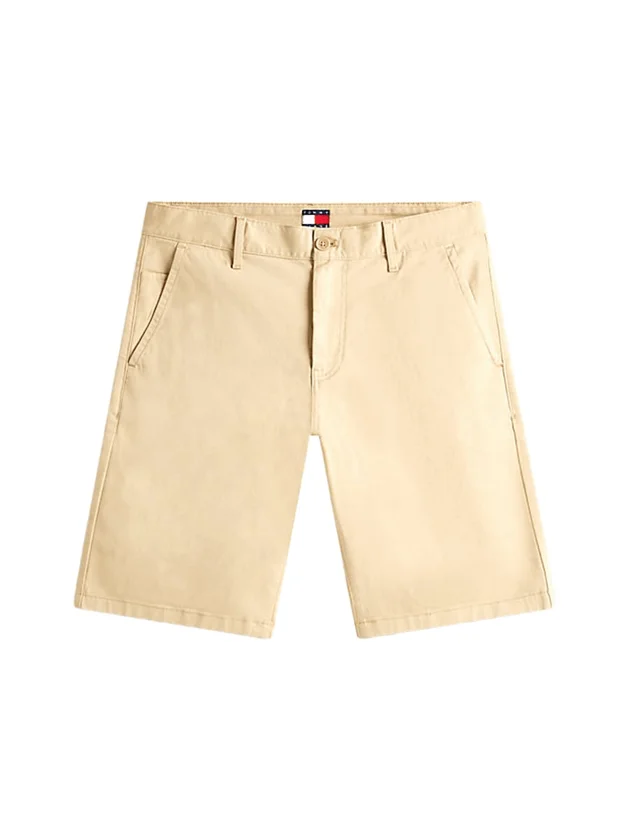Scanton Short