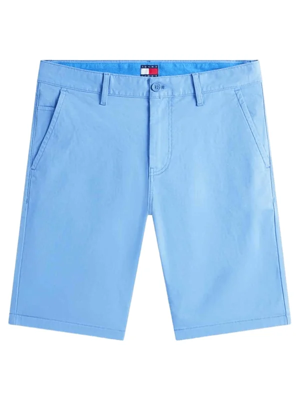Scanton Short
