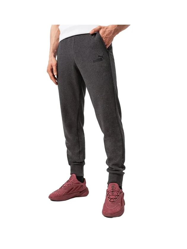 Ess Cat Pant Fl Cl