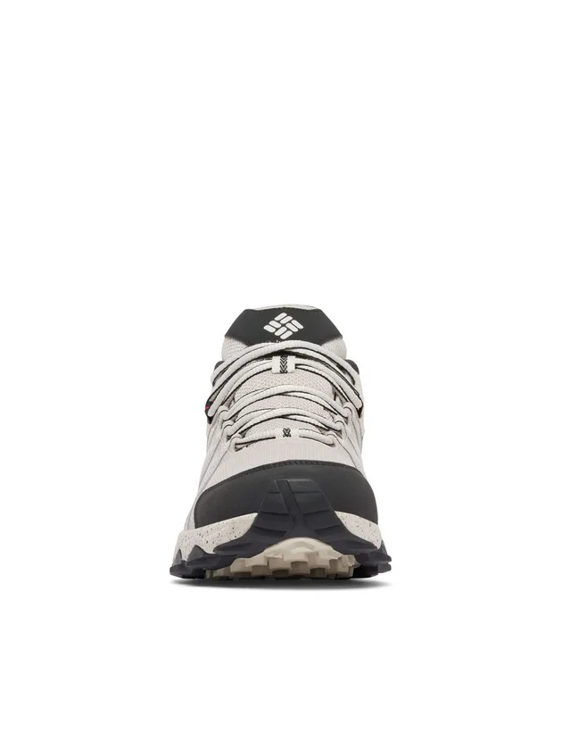 Peakfreak II Outdry