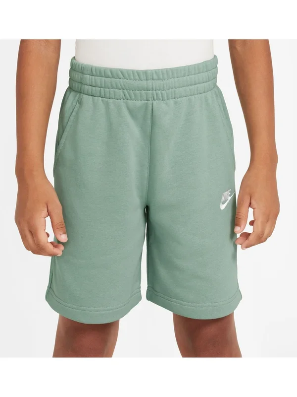 Club Ft Short Lbr