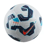 WHITE/BLACKENED BLUE/HYPER CRIMSON
