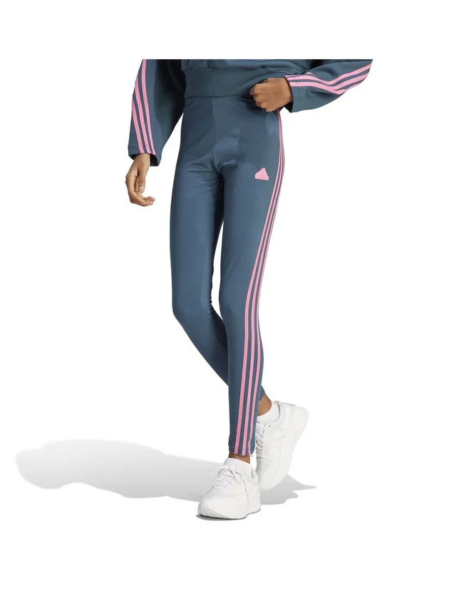 Fi 3S Legging