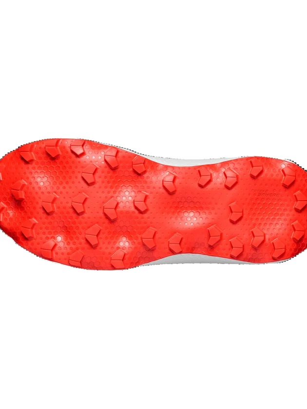 Ultra Glide 4