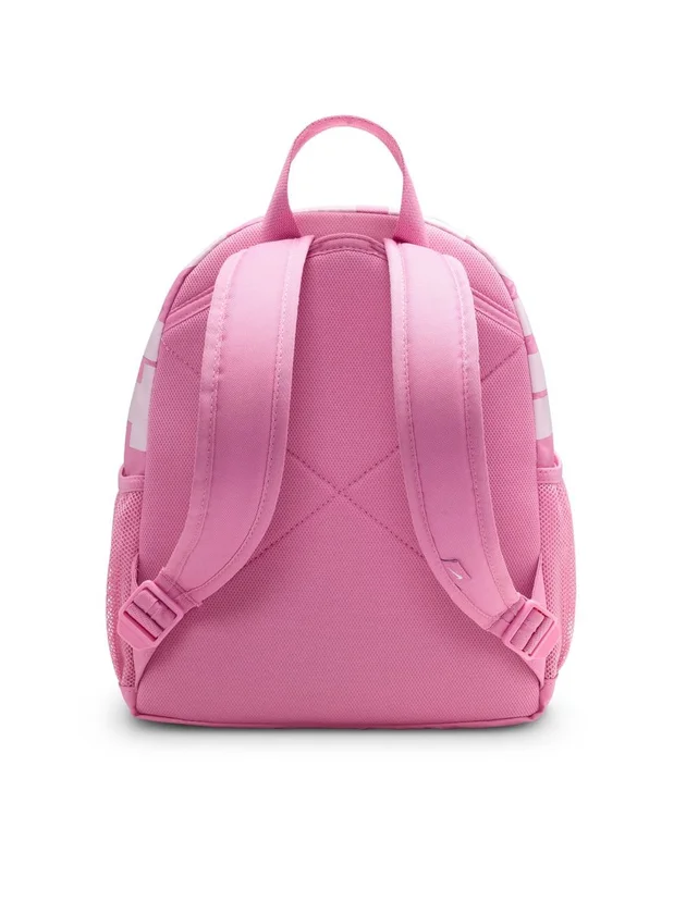 Brasilia JDI Mini Backpak