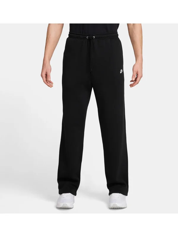 Club BB Bungee Pant