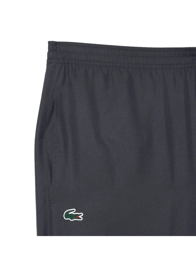 Tracksuittrousers
