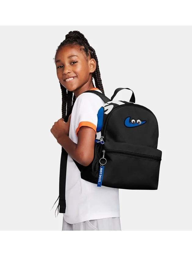 Brsla Jdi Mini Bpk Swooshy