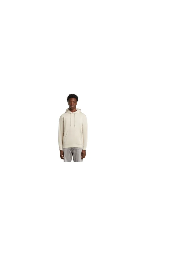 Premium Core Hdd Sw Ls