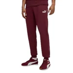 DEEP PLUM
