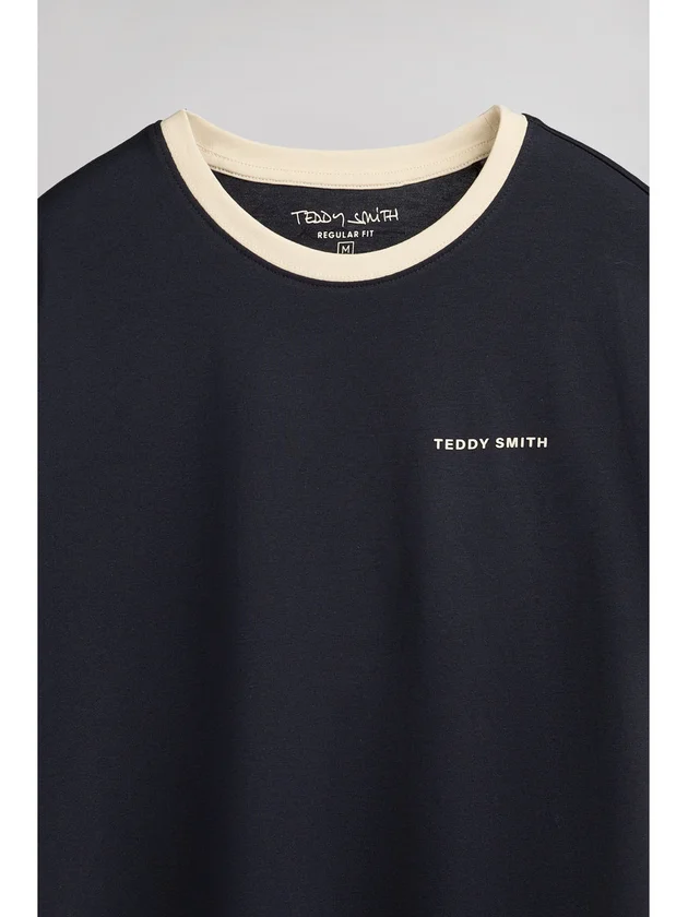 The-Tee 2 R Mc