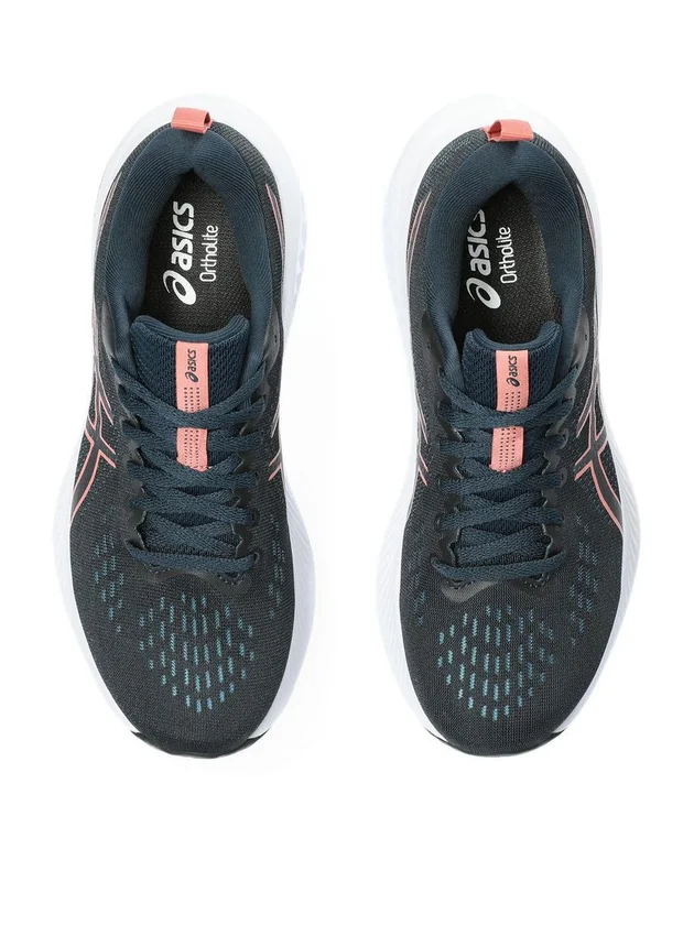 Gel Excite 10