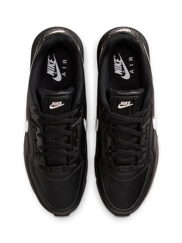 Air Max Ltd 3