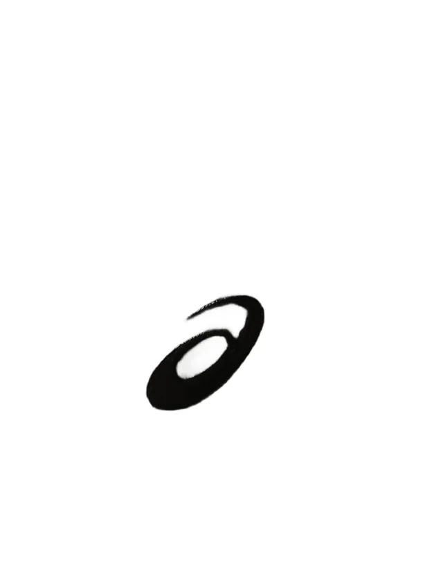 Lite Show Ear Cover