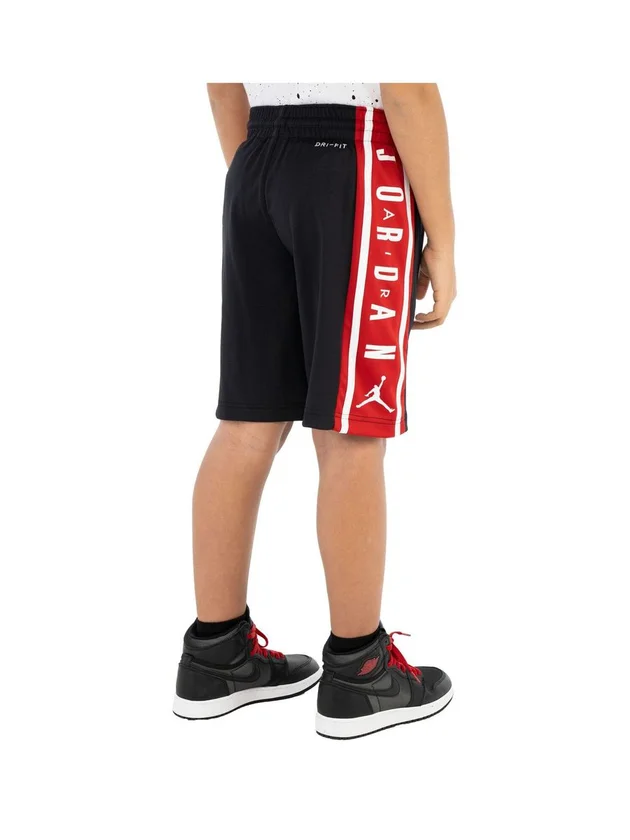 Air Jordan HBR Bball Short