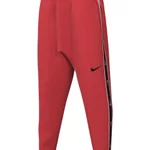 LT CRIMSON/BLACK