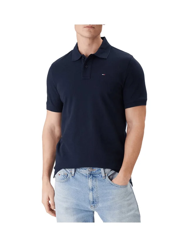 Reg Ess Polo Ext