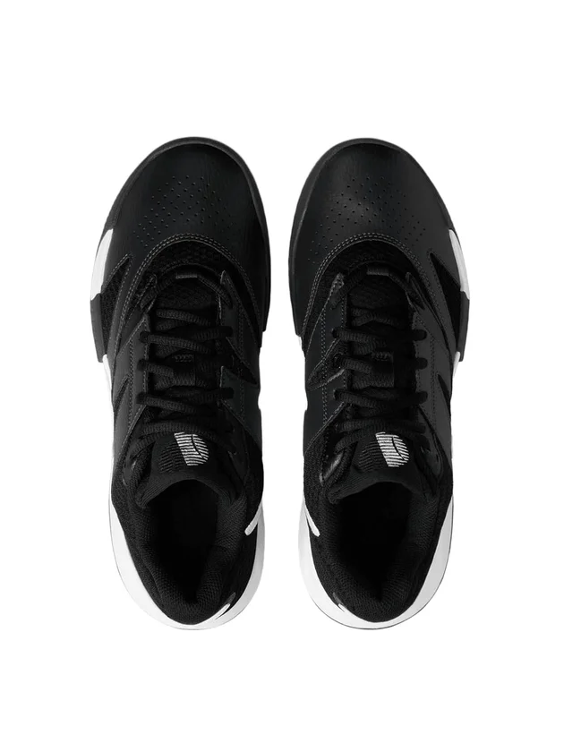 Court Lite 4 HC