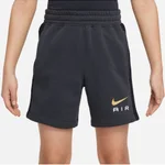 DK SMOKE GREY/BLACK