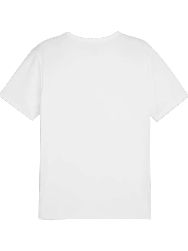 Teamrise Matchday Jersey