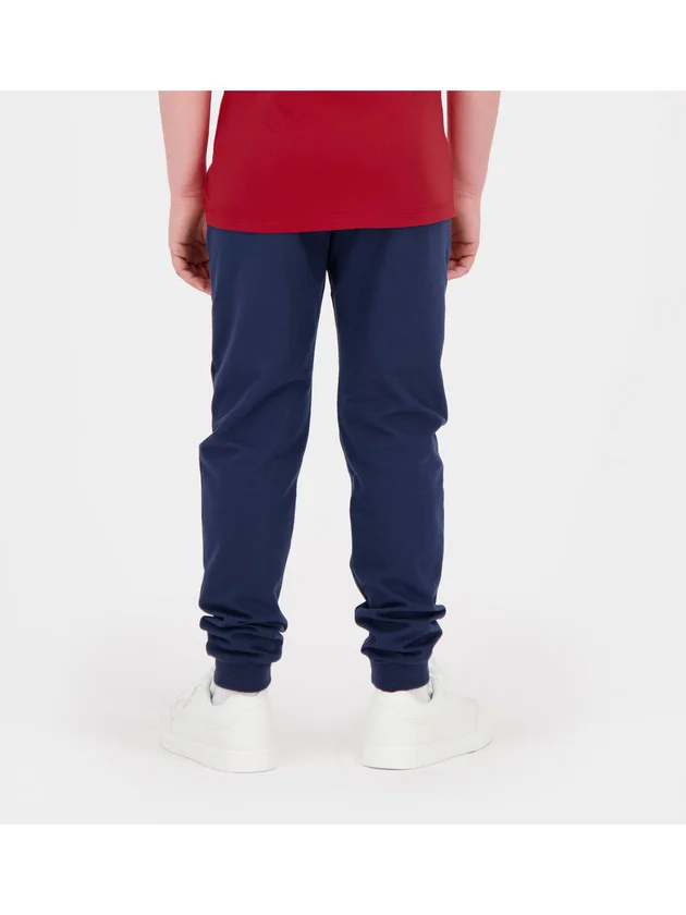 Tri Pant Regular N1