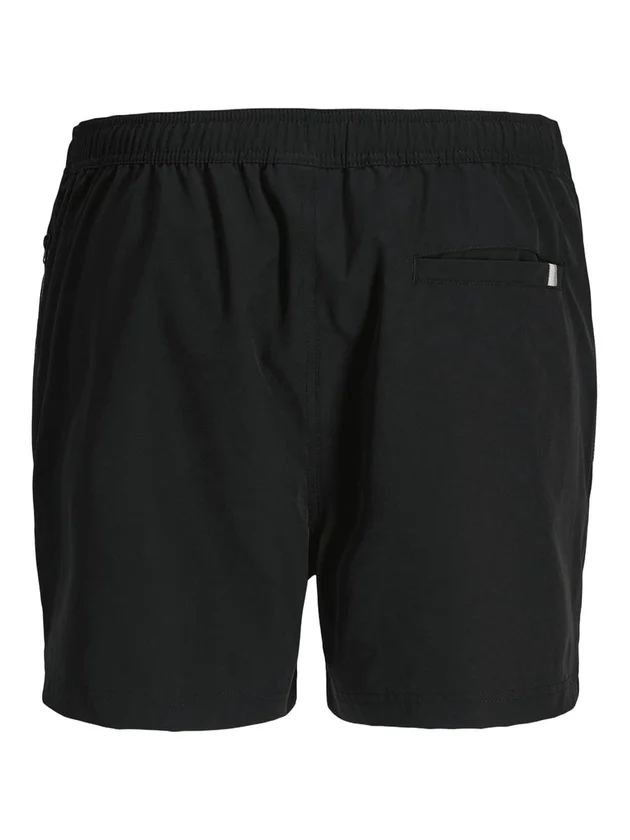 Maui Neo Swim Shorts