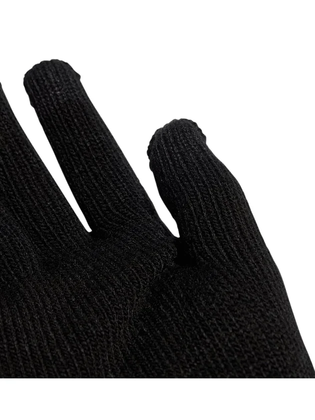 Tiro L Gloves