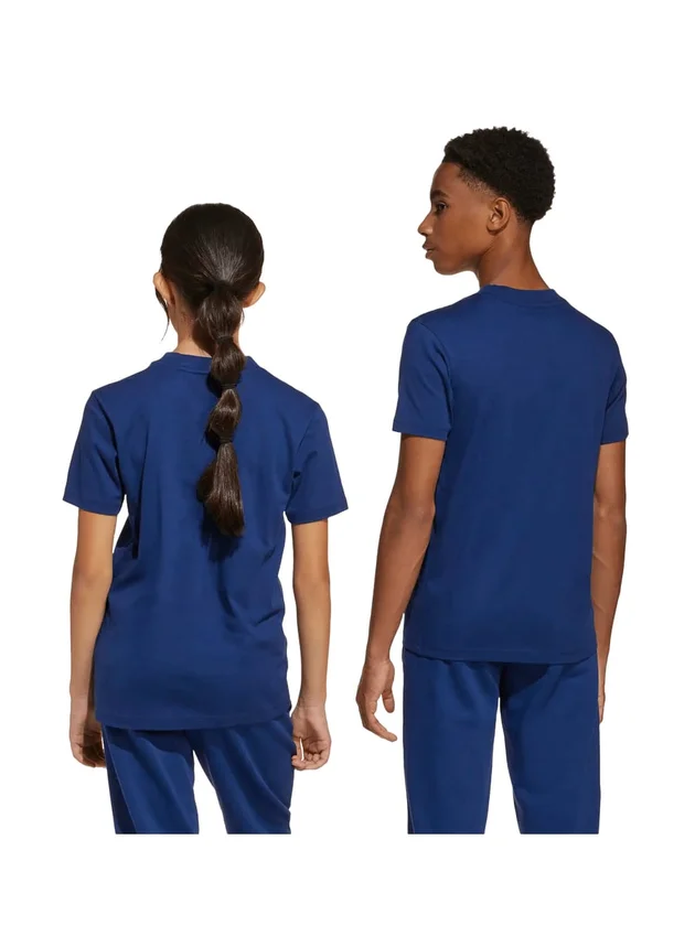 J SL Tee 160
