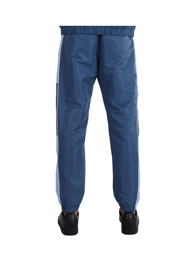 Abita 024 Pl Pants