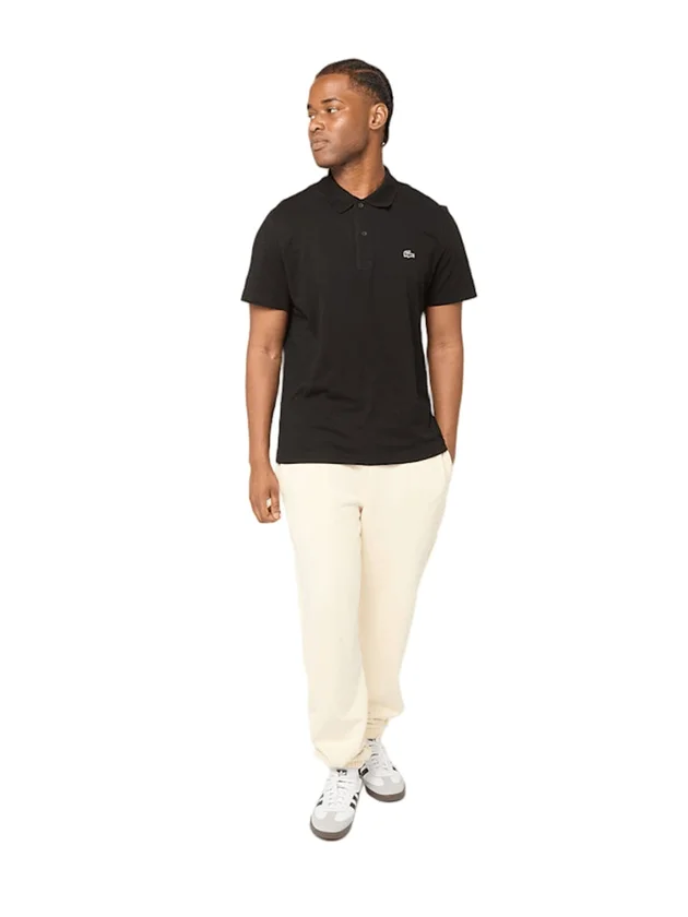 Polo Urban