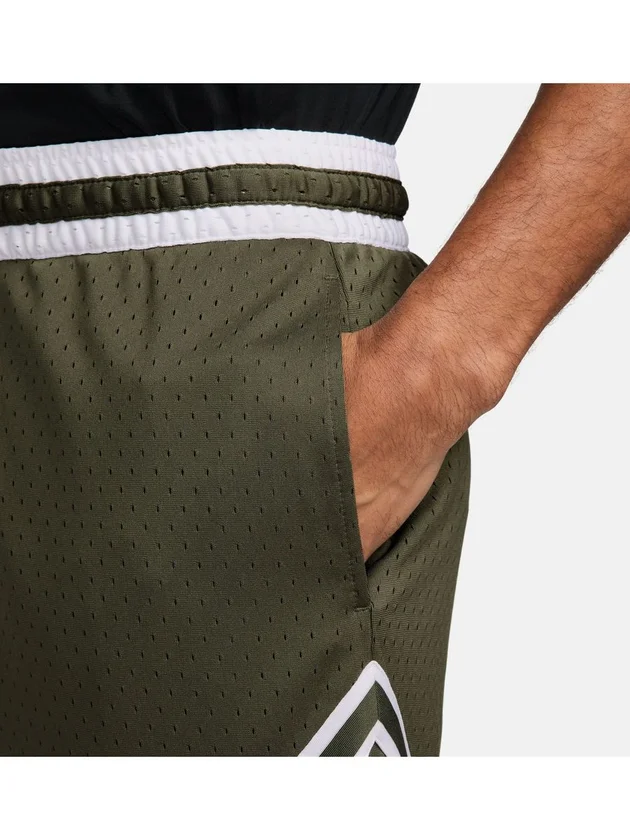 Df Sprt Dmnd Short