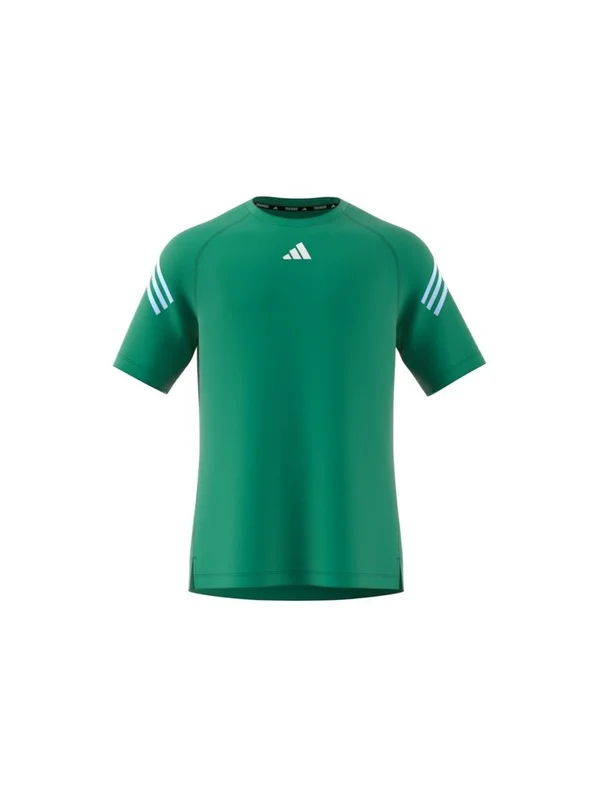 Ti 3S Tee