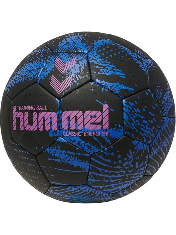 Blaze Classic Energizer HB