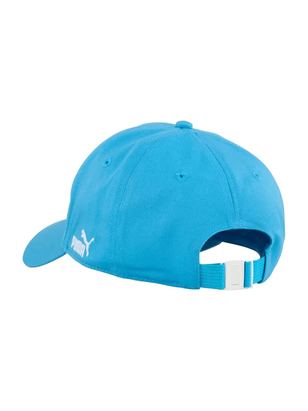 Ftblarchive Cap